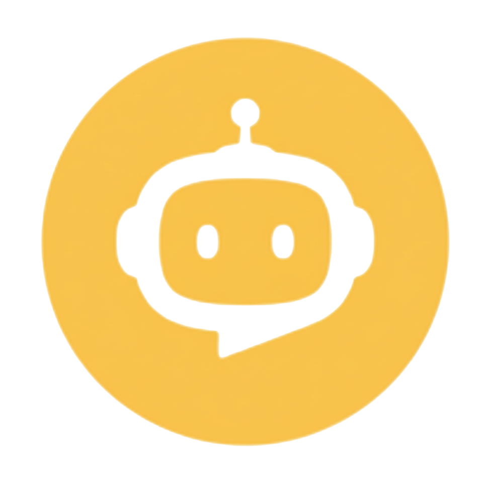 Chatbot AI